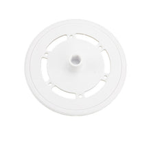 Load image into Gallery viewer, Mop Bracket Robot Sweeper Accessories for ECOVACS X1 / T10