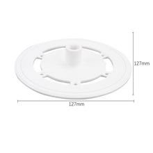 Load image into Gallery viewer, Mop Bracket Robot Sweeper Accessories for ECOVACS X1 / T10