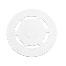 Load image into Gallery viewer, Mop Bracket Robot Sweeper Accessories for ECOVACS X1 / T10