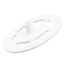 Load image into Gallery viewer, Mop Bracket Robot Sweeper Accessories for ECOVACS X1 / T10