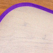Load image into Gallery viewer, 2pcs High Temperature Steam Iron Insulation Mesh Pad, Random Color Delivery, Size: 40x60cm, 35x50cm, 40x60cm