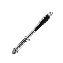 Load image into Gallery viewer, Multifunctional Stainless Steel Fruit Peeling Knife, 3 in 1, 5 in 1