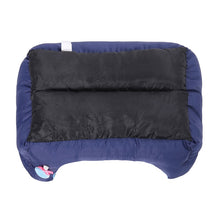 Load image into Gallery viewer, Cartoon Pet Kennel Square Cushion For Small And Medium Pet, S, M, L