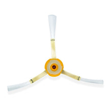 Load image into Gallery viewer, For iRobot Roomba 800/860/870/880/960 Sweeping Robot Accessories, Style: Set 1, Set 1, Set 2, Set 4