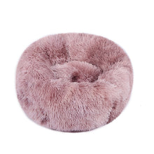 Load image into Gallery viewer, Plush Pet Bed Deep Sleep Pet Pad, 40cm, 50cm, 60cm