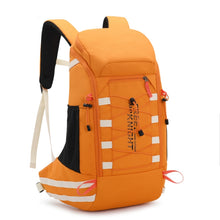 Load image into Gallery viewer, Free Knight FK0398 40L Outdoor Hiking Waterproof Backpack with Rain Cover