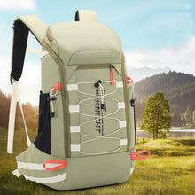 Load image into Gallery viewer, Free Knight FK0398 40L Outdoor Hiking Waterproof Backpack with Rain Cover