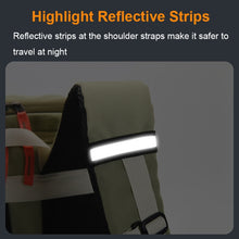 Load image into Gallery viewer, Free Knight FK0398 40L Outdoor Hiking Waterproof Backpack with Rain Cover