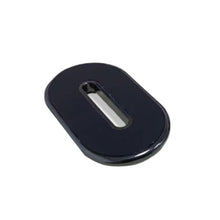 Load image into Gallery viewer, Q10 Car Dashboard Magnetic Suction Mini Mobile Phone Holder, Black, Silver, Gold