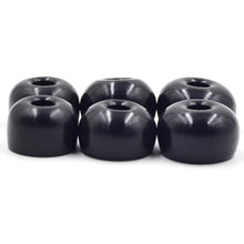 Load image into Gallery viewer, 6 PCS Memory Foam Earplugs For TWS Jabra Elite 65T Sony WF-1000XM3 Real Wireless Headset, Large, Medium, Small