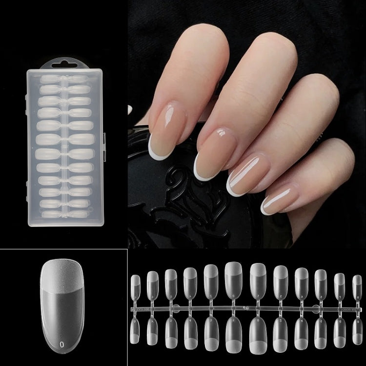 240 PCS Extended Manicure No-Engraving Frosted Thin Nail Piece, WH-106, WH-107, WH-107 Single Number 5-9, WH-108, WH-108 Single Number 5-9, Wh-109, WH-109 Single Number 5-9, WH-110, WH-1110 Single Number 5-9, WH-0162, WH-0163, WH-0166, WH-0167, WH-0169...