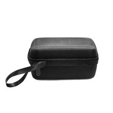 Load image into Gallery viewer, Wireless Bluetooth Speaker Carrying Bag For Marshall EMBERTON, For Marshall EMBERTON