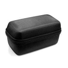 Load image into Gallery viewer, Wireless Bluetooth Speaker Carrying Bag For Marshall EMBERTON, For Marshall EMBERTON