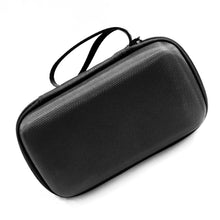 Load image into Gallery viewer, Wireless Bluetooth Speaker Carrying Bag For Marshall EMBERTON, For Marshall EMBERTON
