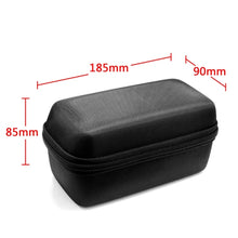 Load image into Gallery viewer, Wireless Bluetooth Speaker Carrying Bag For Marshall EMBERTON, For Marshall EMBERTON
