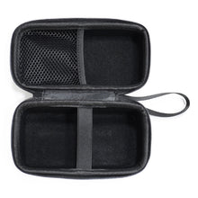 Load image into Gallery viewer, Wireless Bluetooth Speaker Carrying Bag For Marshall EMBERTON, For Marshall EMBERTON
