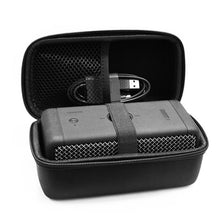 Load image into Gallery viewer, Wireless Bluetooth Speaker Carrying Bag For Marshall EMBERTON, For Marshall EMBERTON