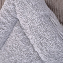 Load image into Gallery viewer, Double Sided Pet Mat Four Seasons Warm Dog Blanket,Size:, S, M, L