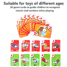 Load image into Gallery viewer, BY-0003 Frog Tongue Out Board Game Parent-child Interactive Desktop Toy