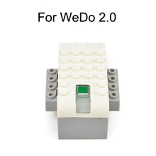 Load image into Gallery viewer, Compatible with LEGO Children Education WEDO2.0 Electronic Accessories