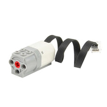 Load image into Gallery viewer, Compatible with LEGO Children Education WEDO2.0 Electronic Accessories