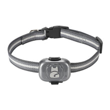 Load image into Gallery viewer, G16 Pets GPS Tracker IP67 Waterproof Smart Collar Anti-lost Tracking for Dog Cat, G16 Pets GPS
