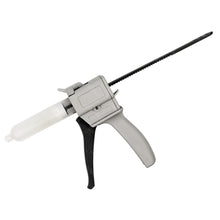 Load image into Gallery viewer, MaYuan Bracket Glue Manual Glue Pusher, Bracket Glue