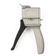 Load image into Gallery viewer, MaYuan Bracket Glue Manual Glue Pusher, Bracket Glue