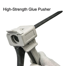 Load image into Gallery viewer, MaYuan Bracket Glue Manual Glue Pusher, Bracket Glue