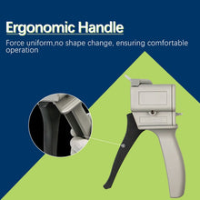 Load image into Gallery viewer, MaYuan Bracket Glue Manual Glue Pusher, Bracket Glue