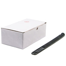 Load image into Gallery viewer, MaYuan Bracket Glue Manual Glue Pusher, Bracket Glue