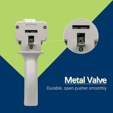 Load image into Gallery viewer, MaYuan Bracket Glue Manual Glue Pusher, Bracket Glue