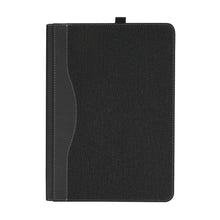 Load image into Gallery viewer, Leather All-inclusive Anti-drop Protective Case For Microsoft Surface Laptop Studio, For Microsoft Surface Laptop Studio