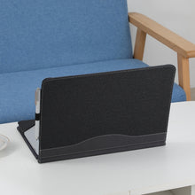 Load image into Gallery viewer, Leather All-inclusive Anti-drop Protective Case For Microsoft Surface Laptop Studio, For Microsoft Surface Laptop Studio
