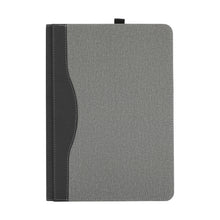 Load image into Gallery viewer, Leather All-inclusive Anti-drop Protective Case For Microsoft Surface Laptop Studio, For Microsoft Surface Laptop Studio