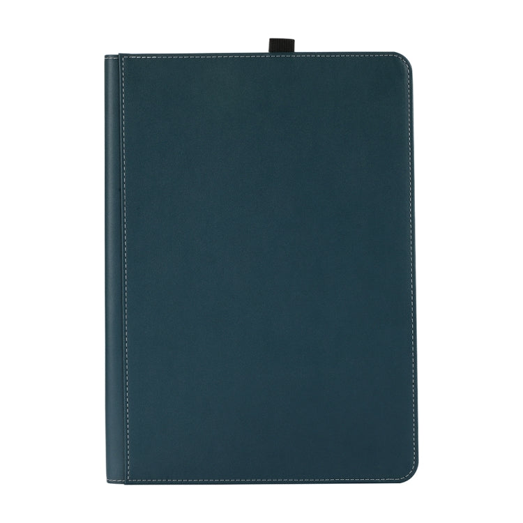 Leather All-inclusive Anti-drop Protective Case For Microsoft Surface Laptop Studio, For Microsoft Surface Laptop Studio