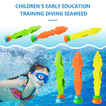 Load image into Gallery viewer, Diving Swimming Pool Toys Children Summer Water Toys