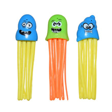 Load image into Gallery viewer, Diving Swimming Pool Toys Children Summer Water Toys