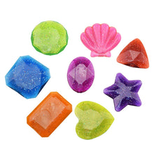 Load image into Gallery viewer, Diving Swimming Pool Toys Children Summer Water Toys