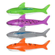 Load image into Gallery viewer, Diving Swimming Pool Toys Children Summer Water Toys