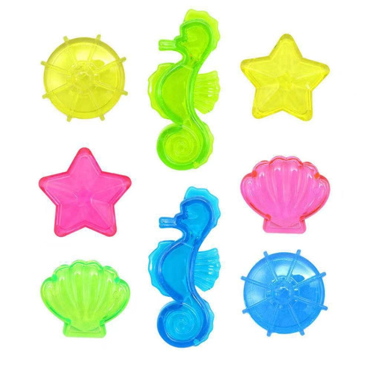 Diving Swimming Pool Toys Children Summer Water Toys