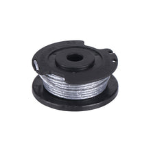 Load image into Gallery viewer, Lawn Mower Single Ply Nylon Mowing Line Hit Grass Rope for BOSCH ART SL Series, Gk09-1