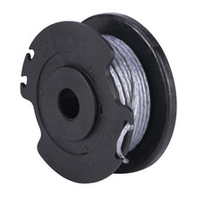 Load image into Gallery viewer, Lawn Mower Single Ply Nylon Mowing Line Hit Grass Rope for BOSCH ART SL Series, Gk09-1