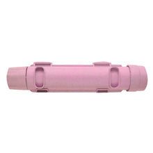 Load image into Gallery viewer, Home Circular Barrel Sushi Model DIY Sushi Tool, Sushi Model Wheat Blue, Sushi Model Wheat Green, Sushi Model Wheat Apricot, Sushi Model Black, Sushi Model White, Sushi Model Wheat Pink