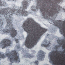 Load image into Gallery viewer, Seal Pillow Aquarium Plush Toy