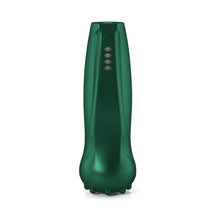 Load image into Gallery viewer, Electric Cupping Device Vacuum Scraping Instrument Charging Meridian Massage Device, Red, Green