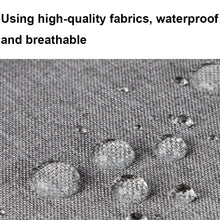 Load image into Gallery viewer, ST02 Large-capacity Waterproof Shock-absorbing Laptop Handbag, 13.3 inches, 14.1-15.4 inches, 15.6 inches