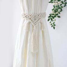 Load image into Gallery viewer, Curtain Tassel Tie Rope Hotel Homestay Decoration, M0808, M0809, M0810
