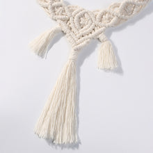 Load image into Gallery viewer, Curtain Tassel Tie Rope Hotel Homestay Decoration, M0808, M0809, M0810