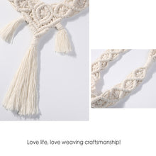 Load image into Gallery viewer, Curtain Tassel Tie Rope Hotel Homestay Decoration, M0808, M0809, M0810